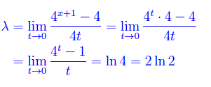 limiti,forme indeterminate, forma indeterminata 0/0