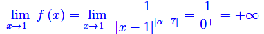 funzione,parametro,discontinuità eliminabile