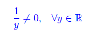 equazioni differenziali,integrale generale,separazione di variabili