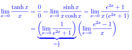 limiti,funzioni,forme indeterminate,limiti notevoli,esercizi