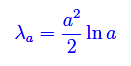 limiti,funzione esponenziale,limiti di funzioni trigonometriche