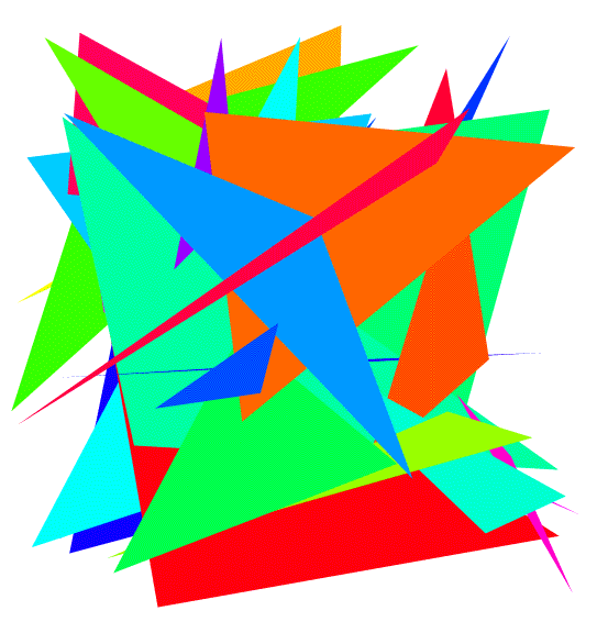 mathematica,grafica,direttive bidimensionali