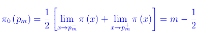 distribuzione dei numeri primi,congettura di Riemann,funzione zeta di Riemann