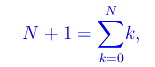 funzione delta di dirac,pettine di dirac,teoria delle distribuzioni,punto di accumulazione