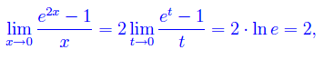 limiti,funzioni,forme indeterminate,limiti notevoli,esercizi