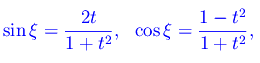 limiti,funzioni trigonometriche,forma indeterminata 0/0,formule di duplicazione