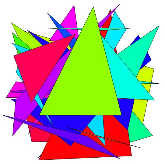 mathematica,grafica,direttive bidimensionali
