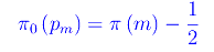 distribuzione dei numeri primi,congettura di Riemann,funzione zeta di Riemann