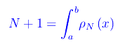 funzione delta di dirac,pettine di dirac,teoria delle distribuzioni,punto di accumulazione