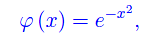 equazione della corda vibrante,equazioni differenziali alle derivate parziali,soluzione di D'Alembert