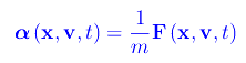 equazione di langevin,moto browniano,white noise