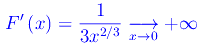 principio di inerzia,equazioni differenziali,forze conservative, problema di Cauchy