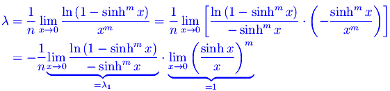limiti,funzioni logaritmiche,limiti fondamentali