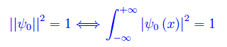 processi deterministici,meccanica quantistica,processi aleatori