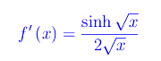 curva,rappresentazione parametrica regolare,derivata,retta tangente