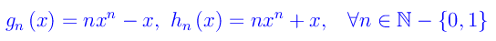 limiti,funzioni trigonometriche,teorema dei carabinieri,funzioni non regolari