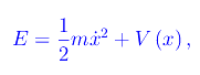 equazioni differenziali,problema di Cauchy,condizione di Lipschitz