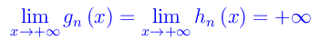 limiti,funzioni trigonometriche,teorema dei carabinieri,funzioni non regolari