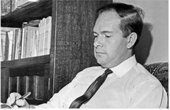 Aleksej Alekseevic Abrikosov