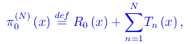 distribuzione dei numeri primi,congettura di Riemann,funzione zeta di Riemann