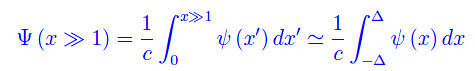 equazione della corda vibrante,equazioni differenziali alle derivate parziali,soluzione di D'Alembert