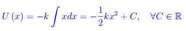 equazioni differenziali,problema di Cauchy,condizione di Lipschitz