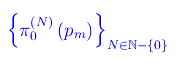 distribuzione dei numeri primi,congettura di Riemann,funzione zeta di Riemann