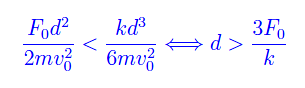 barcaiolo,matematico,equazioni differenziali