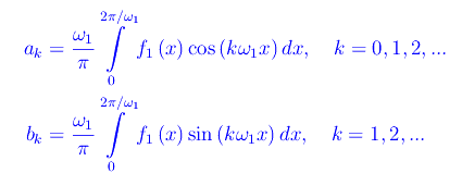 battimenti,funzioni periodiche,formule di prostaferesi
