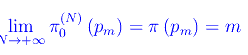 distribuzione dei numeri primi,congettura di Riemann,funzione zeta di Riemann