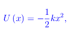 equazioni differenziali,problema di Cauchy,condizione di Lipschitz