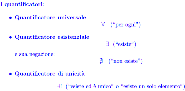 uguaglianza logica,uguaglianza geometrica,insiemi in estensione,simbolo di peano