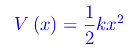 equazioni differenziali,problema di Cauchy,condizione di Lipschitz
