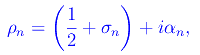 distribuzione dei numeri primi,congettura di Riemann,funzione zeta di Riemann