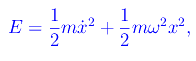 equazioni differenziali,problema di Cauchy,condizione di Lipschitz