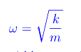 equazioni differenziali,problema di Cauchy,condizione di Lipschitz