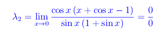 limiti di funzioni esponenziali,punti di discontinuità,limite sinitro, limite destro