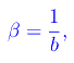 equazioni differenziali,problema di Cauchy,condizione di Lipschitz