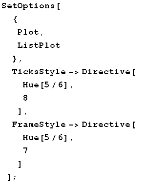 limite destro,limite sinistro,punto di discontinuità di prima specie