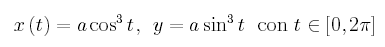 asteroide