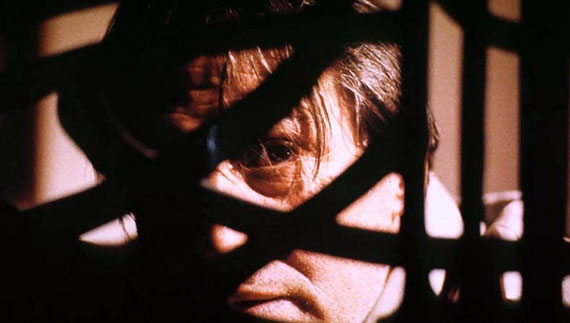 Morte di un matematico napoletano