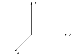 antonio de nardis,arte,matematica