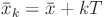 funzione periodica