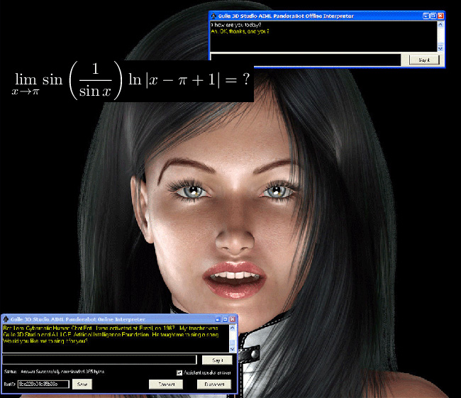 analisi matematica,teorema dei carabinieri,limiti