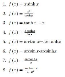 derivazione funzioni iperboliche></p>
<p><span id=