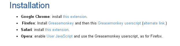 latex gmail
