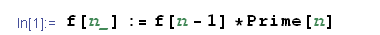 mathematica,matematica