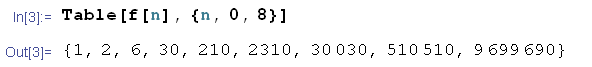 mathematica,matematica