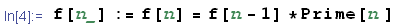 mathematica,matematica
