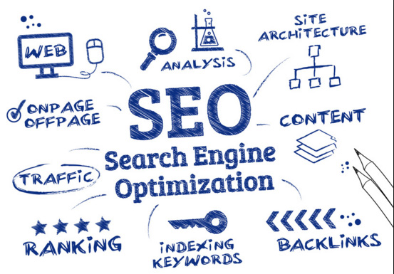 seo,ottimizzazione motori di ricerca, autopoiesis